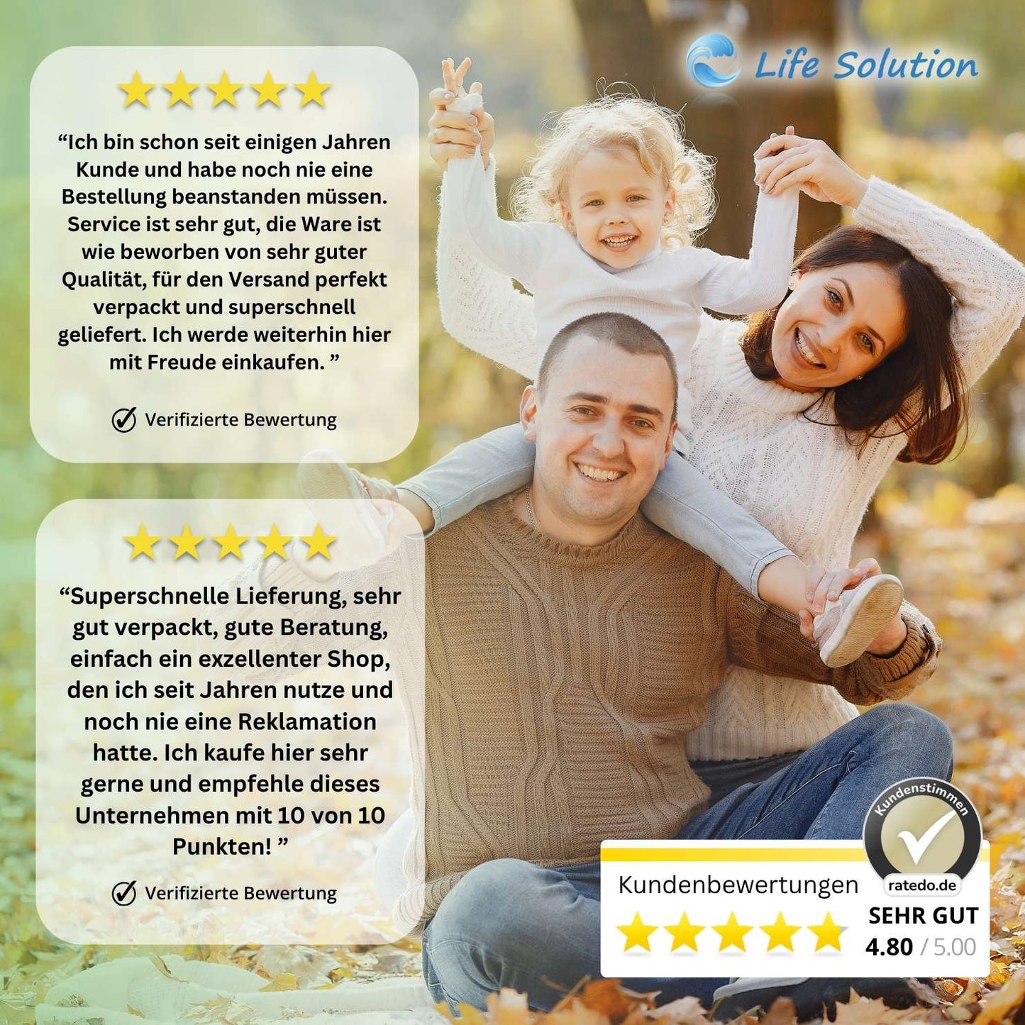 Magnesium Oil Spray - 1000 ml - Original Zechstein - incl. spray bottle - 31% magnesium chloride