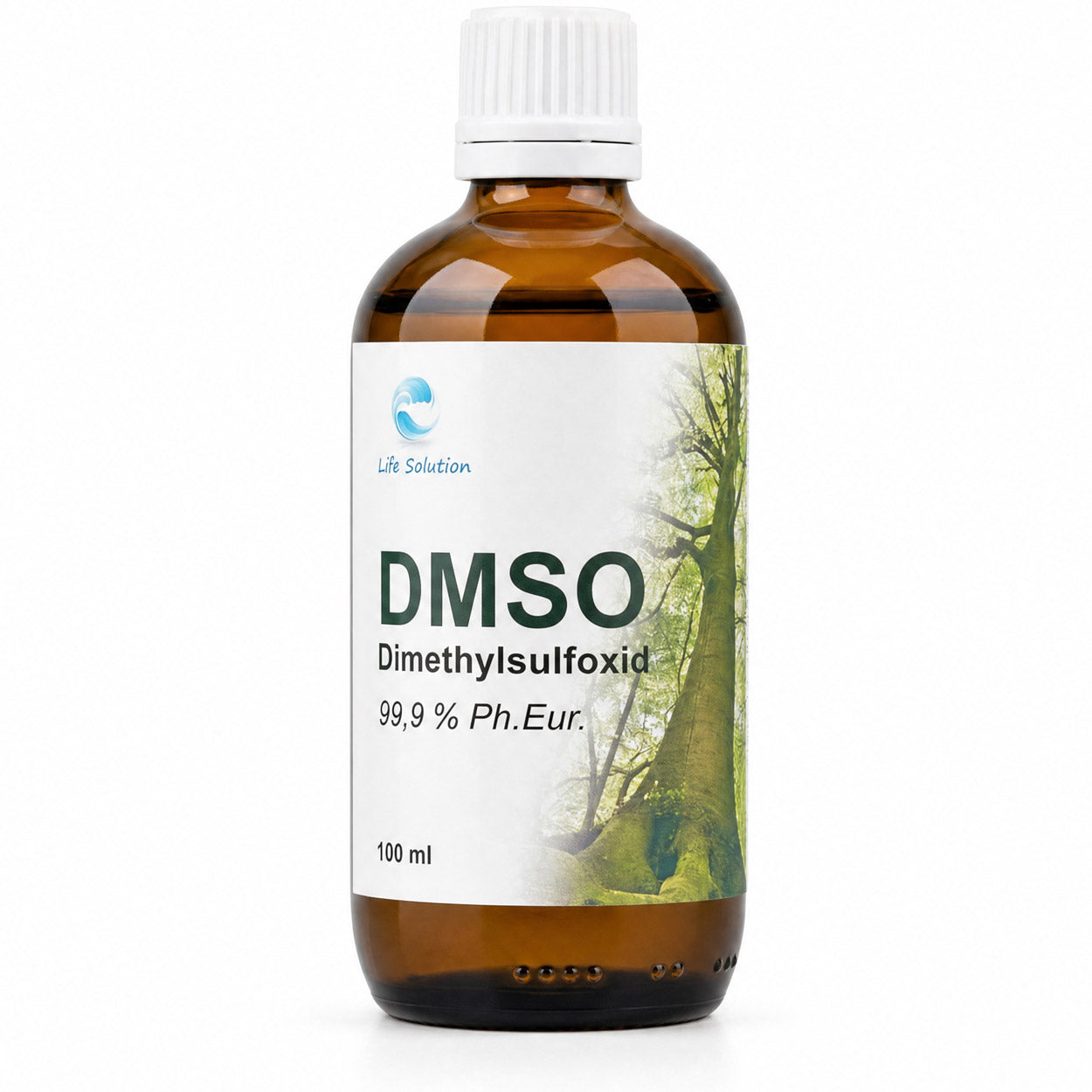 100 ml