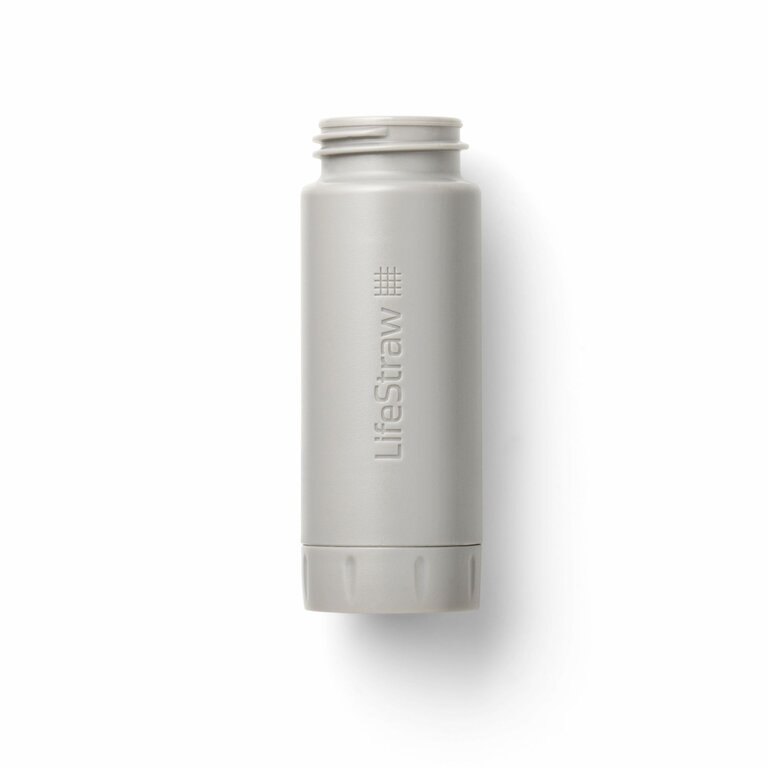 LifeStraw Ersatzfilter