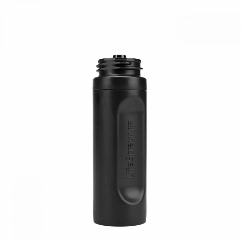 LifeStraw Ersatzfilter