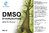 DMSO flüssig - Dimethylsulfoxid in 99,9% pharm. Reinheit - in Braunglas