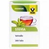 Stevia Tafelsüße - Tabs