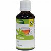 Stevia Tafelsüße - Fluid