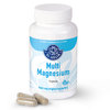 Multi Magnesium