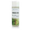 DMSO Gel mit Aloe Vera - 250ml - Dimethylsulfoxid in 99,9% pharmazeutischer Reinheit