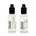 Life Solution DUO 2 x 200ml