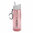 LifeStraw Go Filterflasche - 640 ml