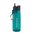 LifeStraw Go Filterflasche - 640 ml