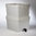 Notfall Gravitations-Filter - 16 Liter - Krisen Trinkwasserfilter - Doulton - Berkefield
