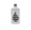 Doulton Filterflasche - 500ml  - Wasserfilter-Trinkflasche - mit austauschbarem Filter