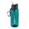 LifeStraw Go Filterflasche - 1 Liter / 1000 ml - Outdoor Wasserfilter-Trinkflasche - 2 Stage