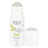 ECO Deo Roll-On