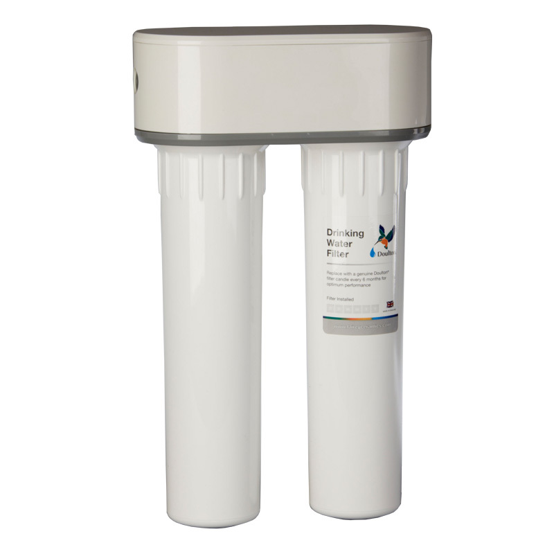 doulton-duo-wasserfilter