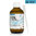 Life Solution CDL / CDS 250 ml - destilliert
