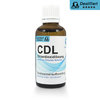 Life Solution CDL / CDS 50 ml - destilliert