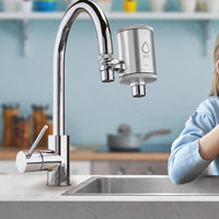 Bestseller - Wasserfilter