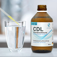 cdl-chlordioxid