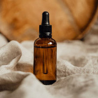 trinkwasserdesinfektion