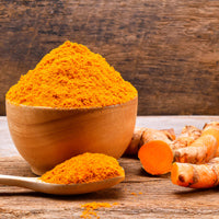 Bestseller - Nahrung & Gesundheit