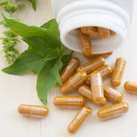 Vitamine