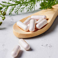 nahrungsergaenzungen