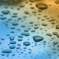 Wasserstoffperoxid (H₂O₂)