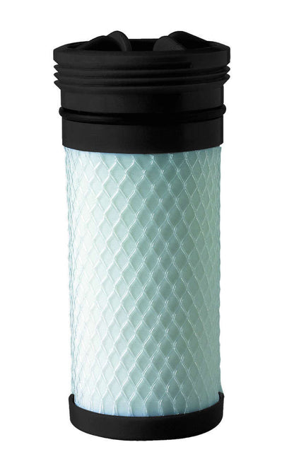 Ersatzfilter Elemente für Katadyn Trinkwasserfilter