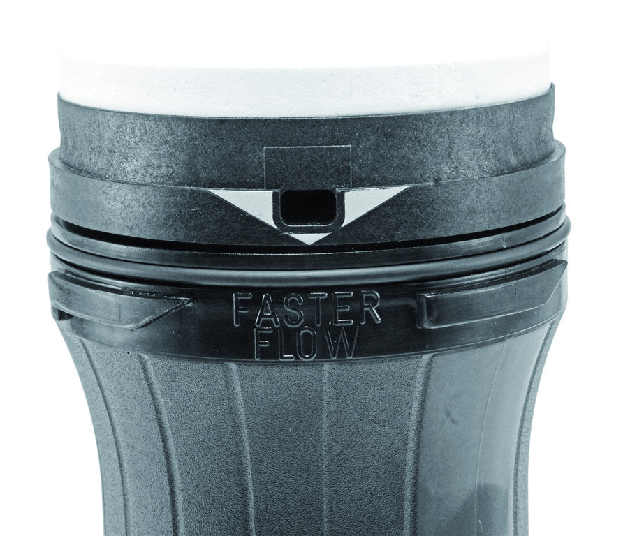 Katadyn Vario - Outdoor Wasserfilter - 2 Liter pro Minute