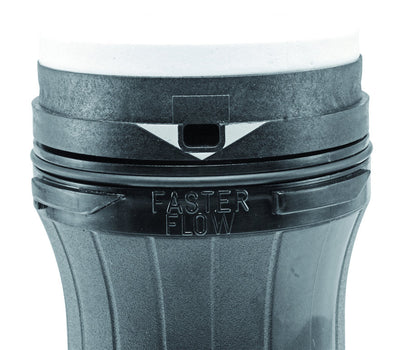 Katadyn Vario - Outdoor Wasserfilter - 2 Liter pro Minute