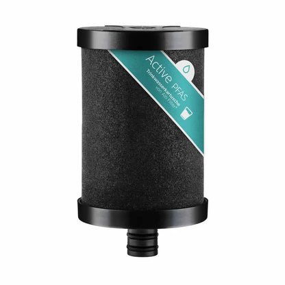 Albfilter Filterkartuschen & Zubehör
