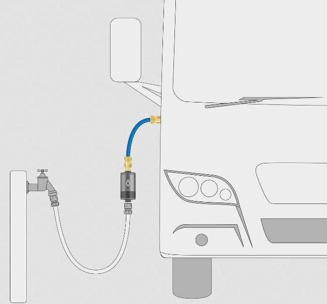 Albfilter Filterkartuschen & Zubehör