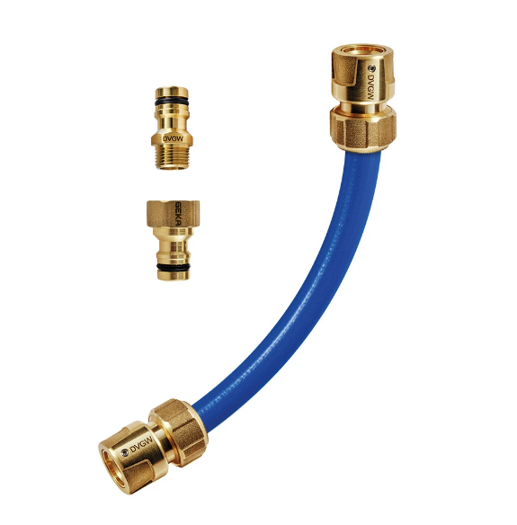 Albfilter Filterkartuschen & Zubehör