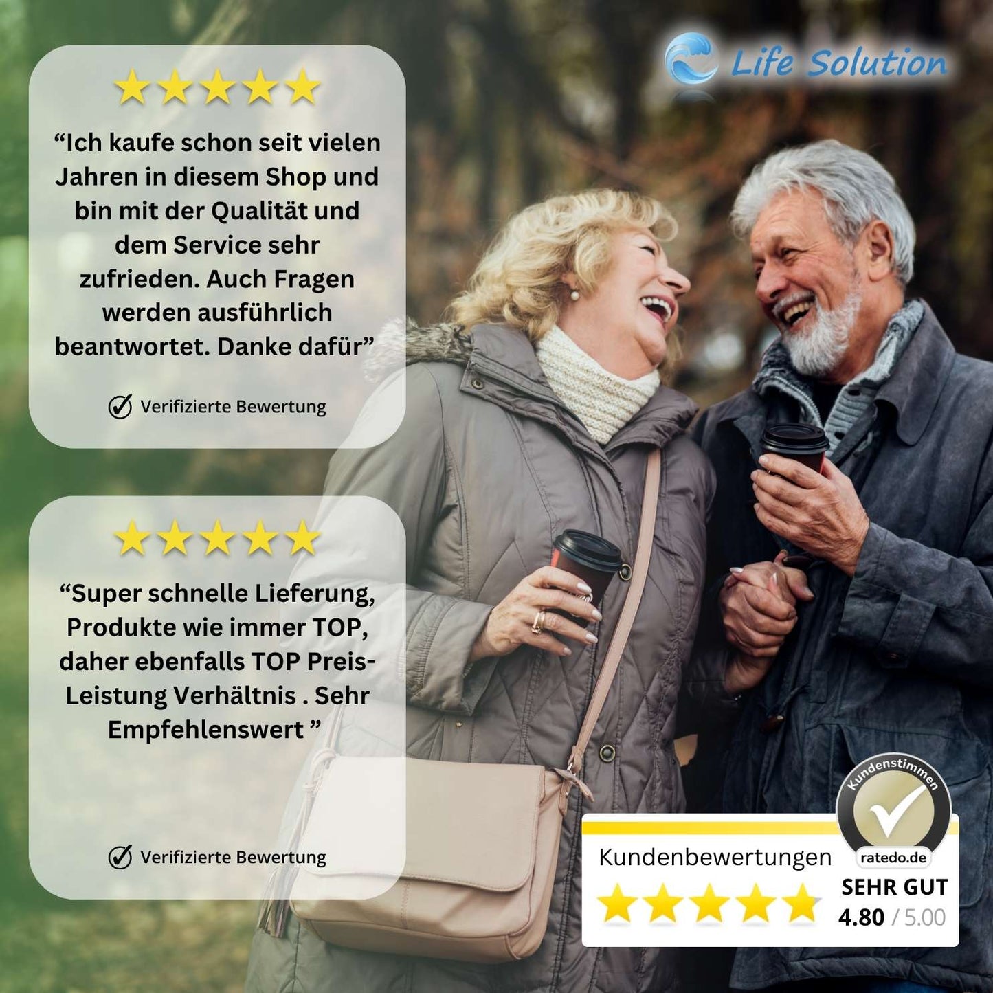 DMSO Spray mit Magnesiumöl - 100ml - Dimethylsulfoxid in 99,9% pharm. Reinheit