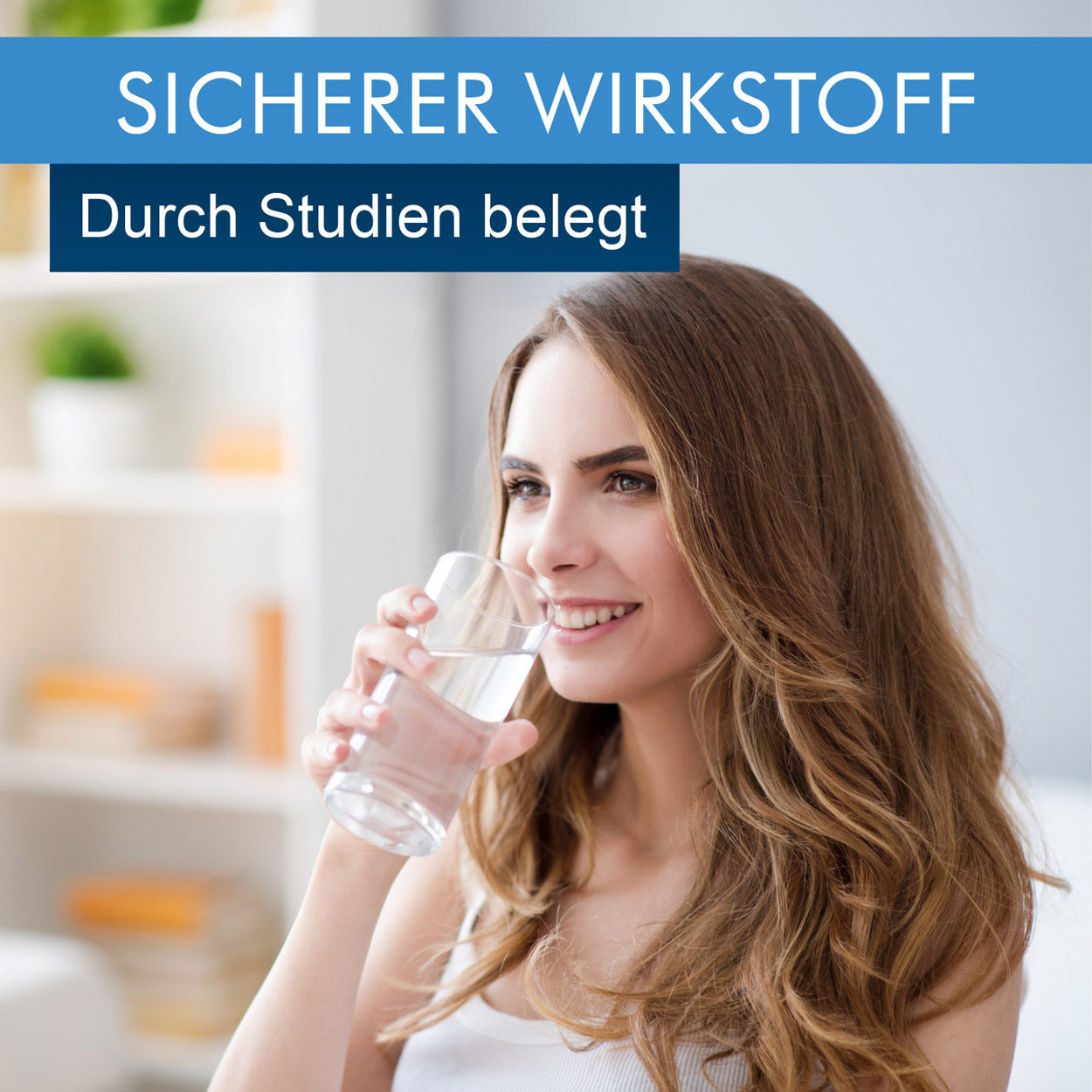 CDL 0,3% Chlordioxid Lösung – destilliert & hoch rein – in Braunglas mit Pipette