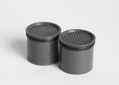 LifeStraw Ersatzfilter