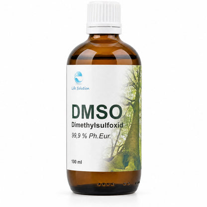 100 ml
