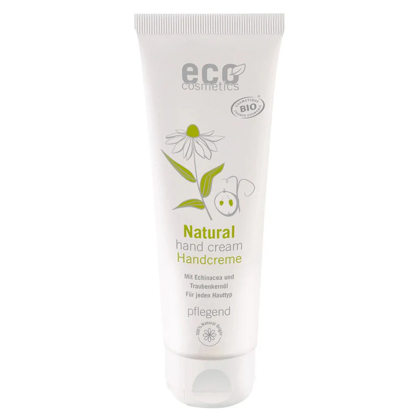 ECO hand cream