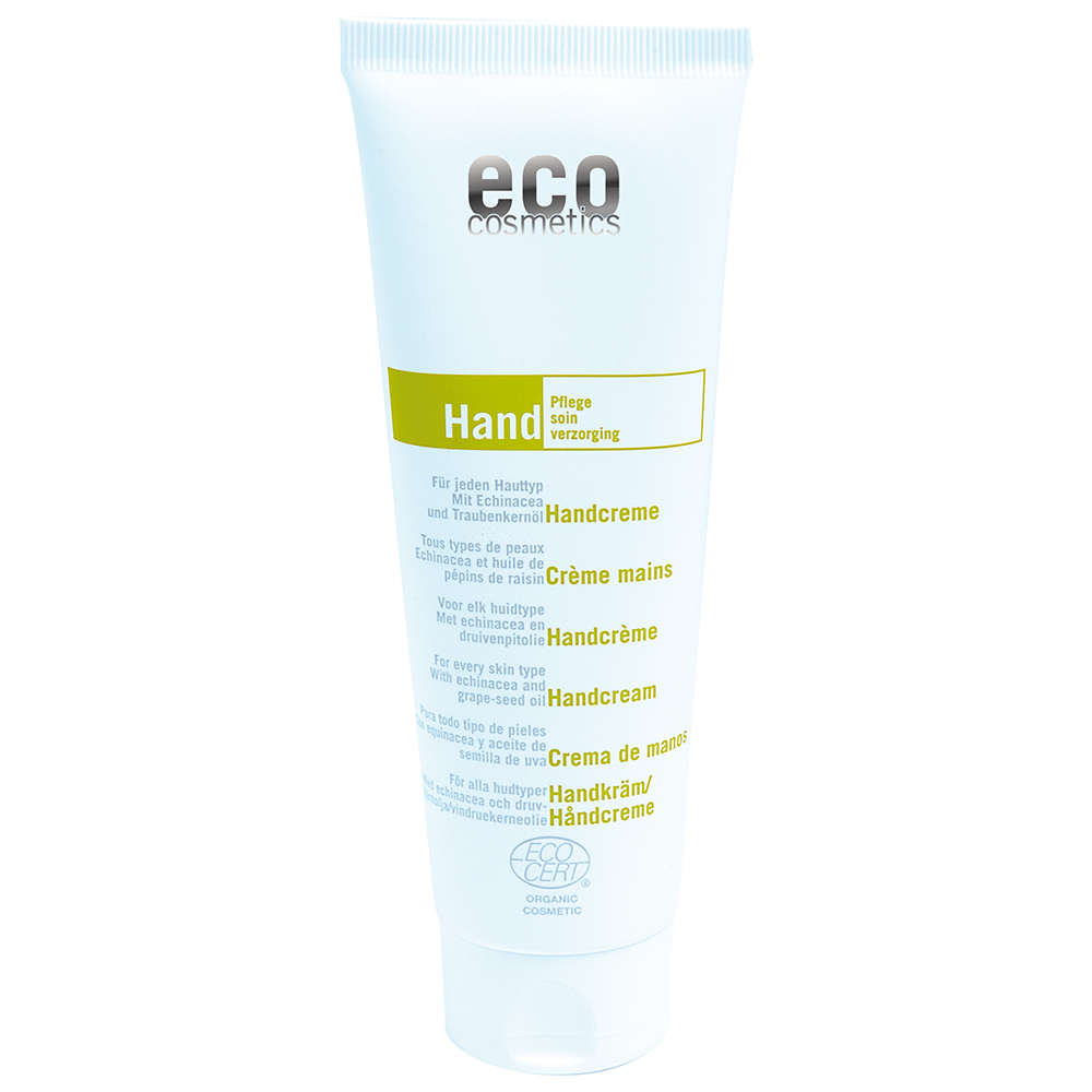 ECO Handcreme