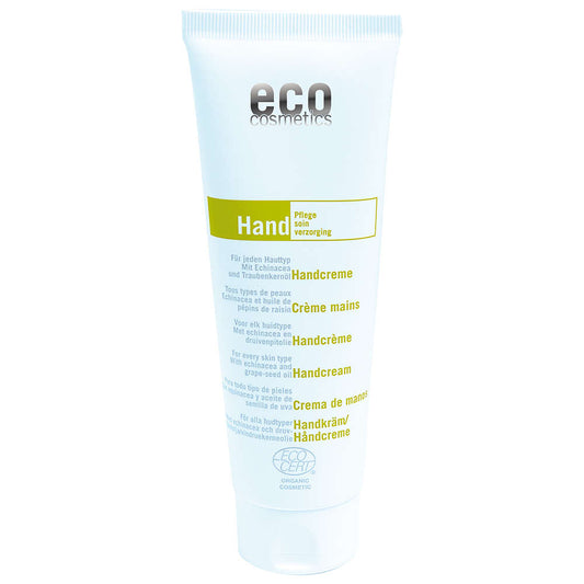 ECO Handcreme