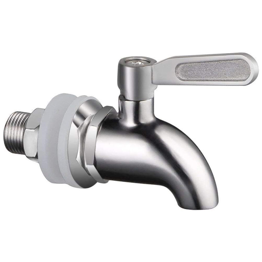 Filterelemente & Zubehör für Gravitations-Wasserfilter