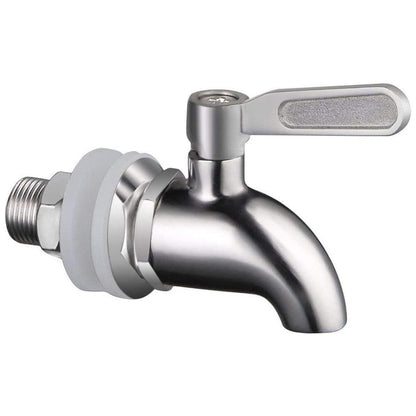 Filterelemente & Zubehör für Gravitations-Wasserfilter