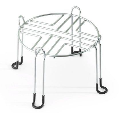 Filterelemente & Zubehör für Gravitations-Wasserfilter