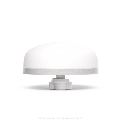 Filterelemente für Standfilter Fontana