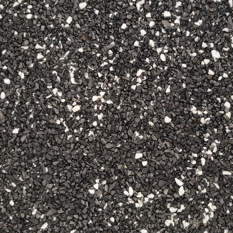 Filtergranulat - Nachfüllpackung - Refill - für Aarke Purifier und Fontana Kalkfiltergehäuse