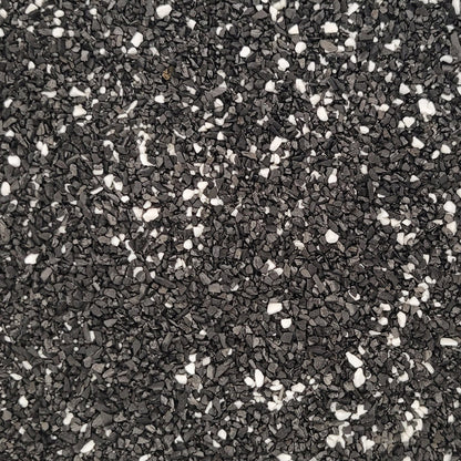 Filtergranulat - Nachfüllpackung - Refill - für Aarke Purifier und Fontana Kalkfiltergehäuse