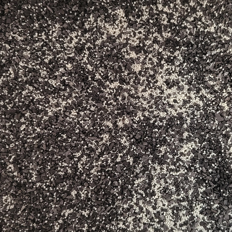 Filtergranulat - Nachfüllpackung - Refill - für Aarke Purifier und Fontana Kalkfiltergehäuse