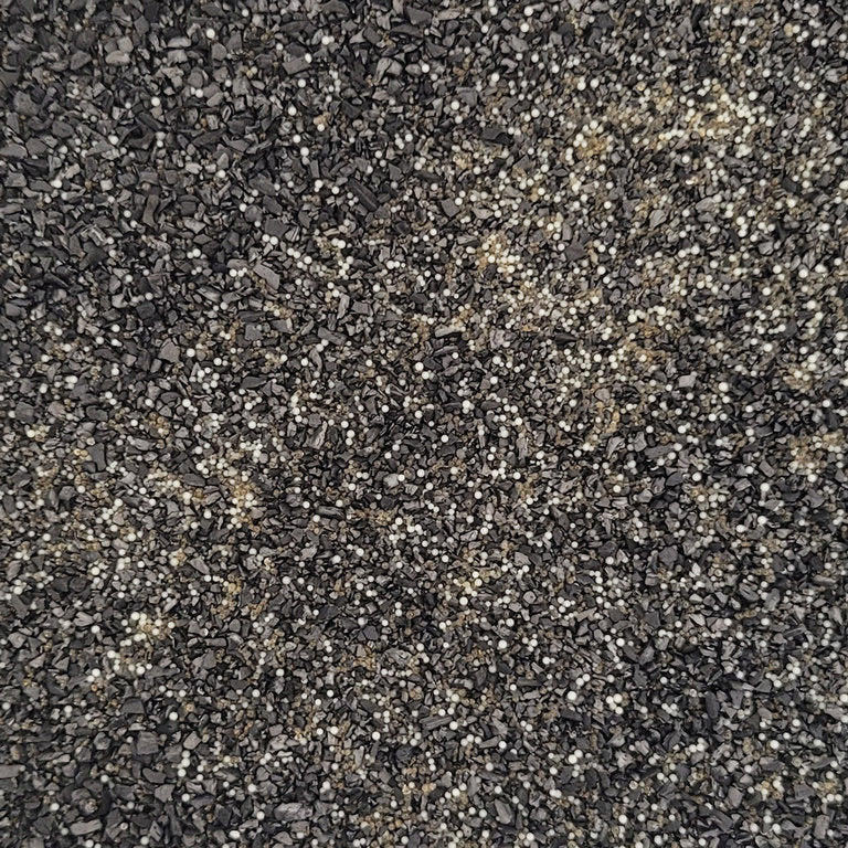 Filtergranulat - Nachfüllpackung - Refill - für Aarke Purifier und Fontana Kalkfiltergehäuse