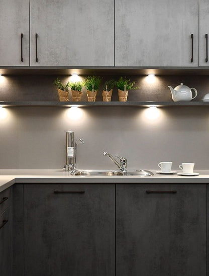 Doulton Auftisch-Wasserfilter