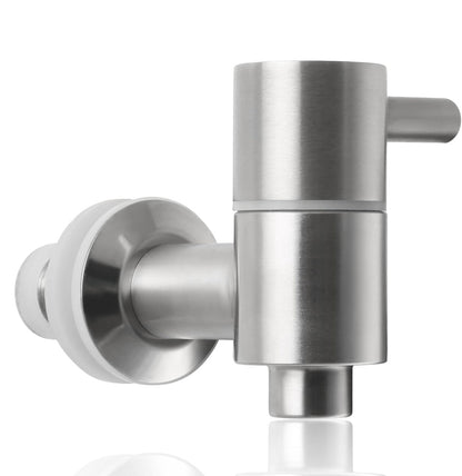 Filterelemente & Zubehör für Gravitations-Wasserfilter