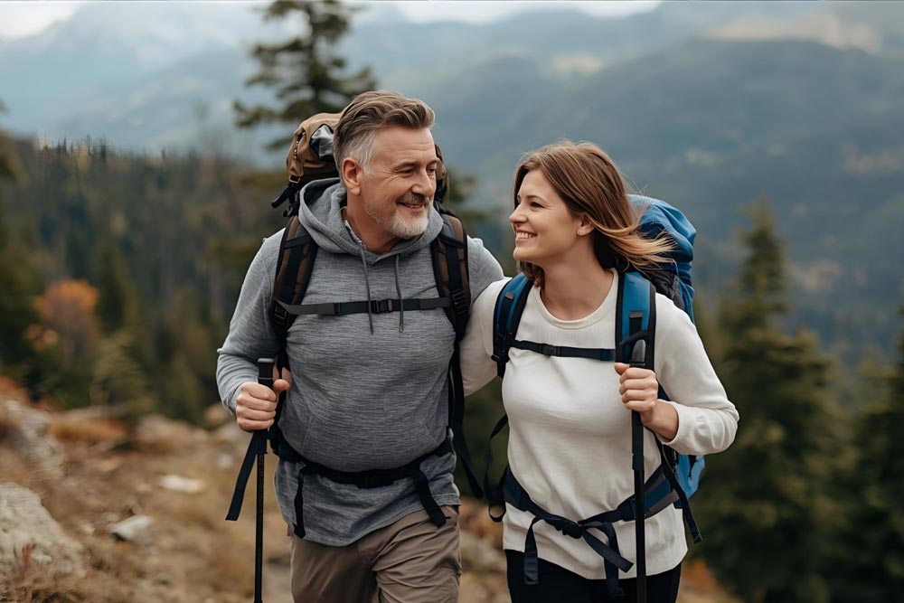 life solution fuer ihre gesundheit